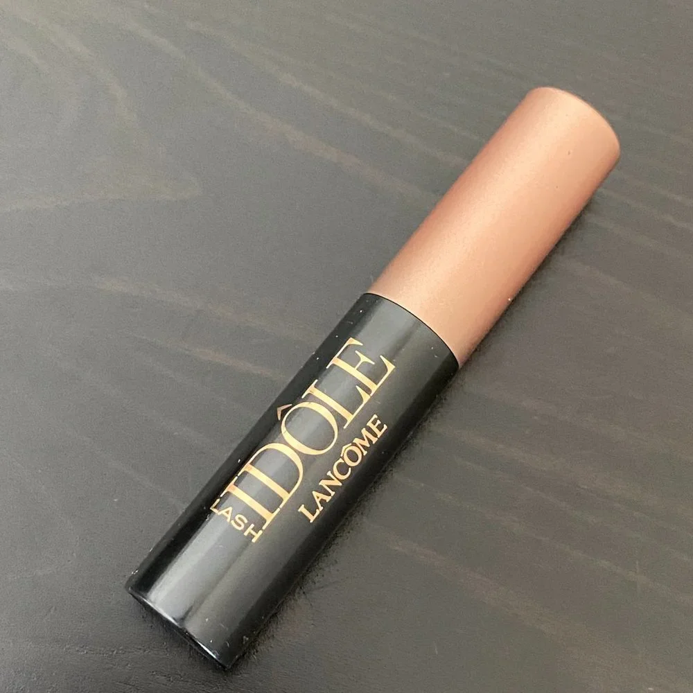 Lancome Lash Idole mascara